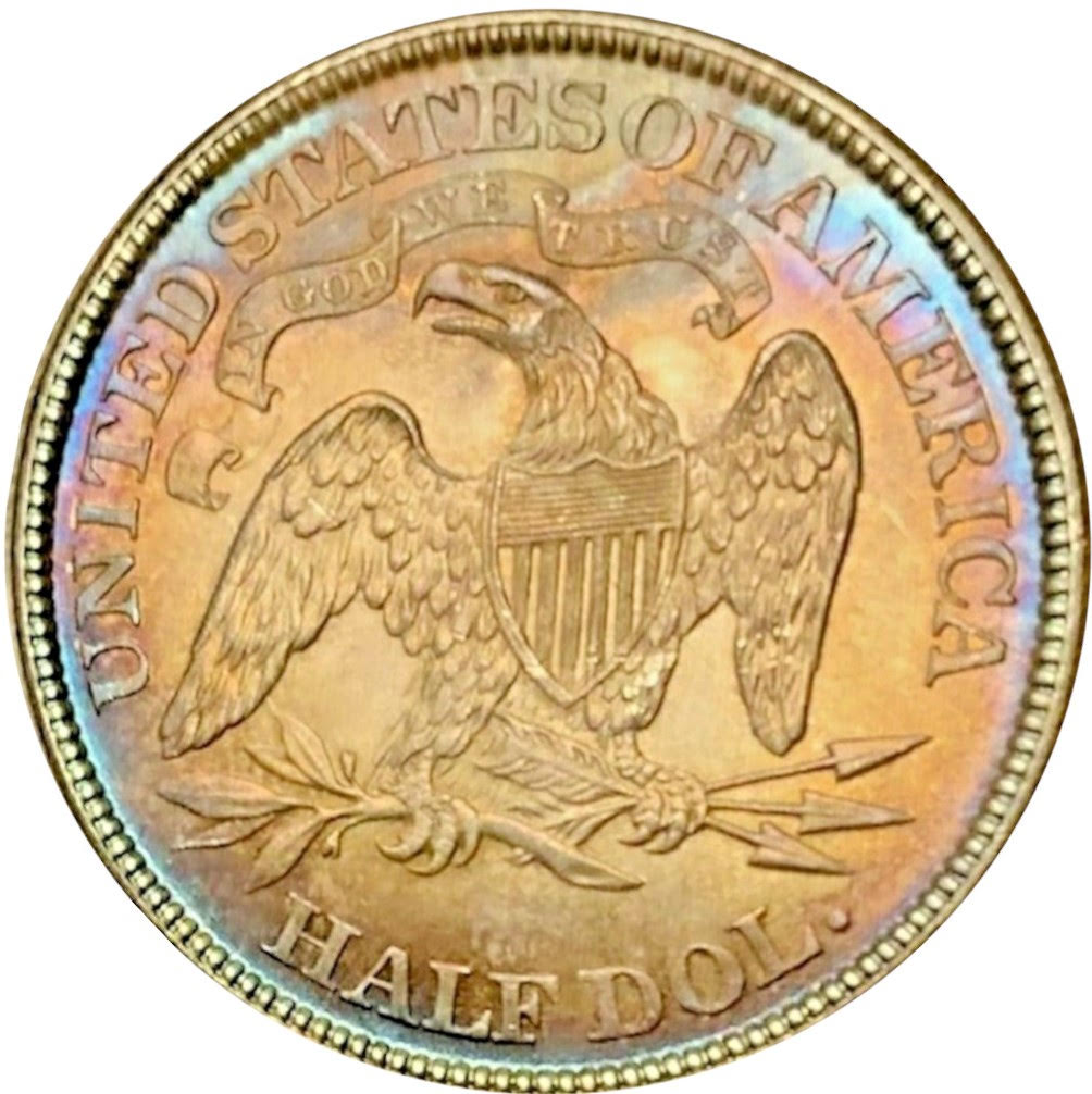 1870-50c-Liberty-Seated-Half-Dollar